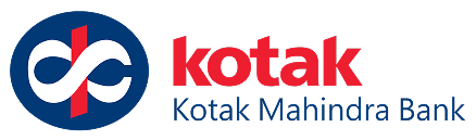 Kotak Mahindra Bank