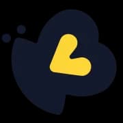 KreditBee