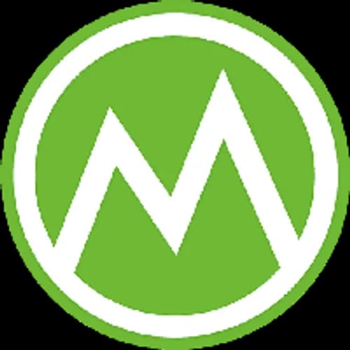 MoneyView
