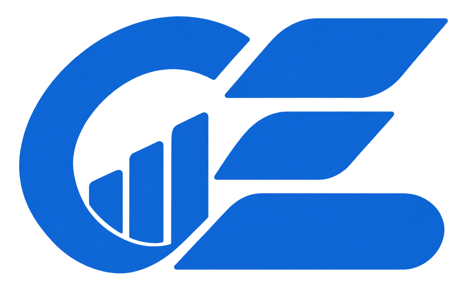 Credit Expert India