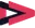 LazyPay